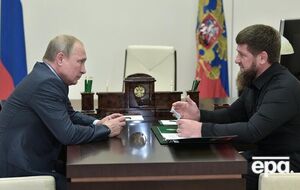 Президент России Путин и глава Чечни Кадыров знали, что Борис Немцов мог возглавить сопротивление, считает журналист