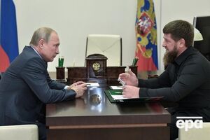 Президент России Путин и глава Чечни Кадыров знали, что Борис Немцов мог возглавить сопротивление, считает журналист