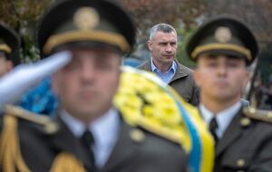 Ряд киевлян и переселенцев получат адресную помощь по распоряжению Кличко