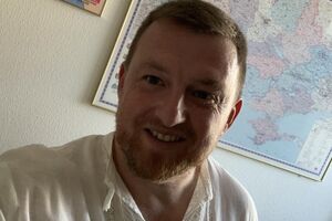 В Украине хейтят Макрона. Но кто в здравом уме мог подумать, что Франция, США или Британия применят ядерное оружие против РФ?