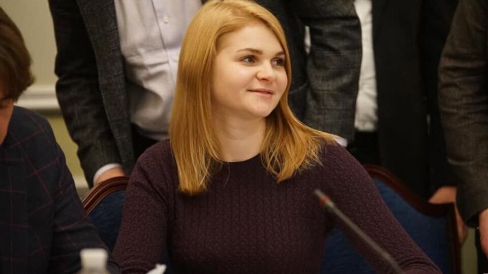 За даними слідства, Колісник не задекларувала майна на 4,4 млн грн