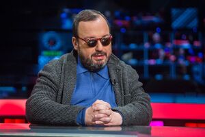 Бєлковський: У такої фартової людини, як Путін, не може не статися капець на фініші її зіркової кар'єри