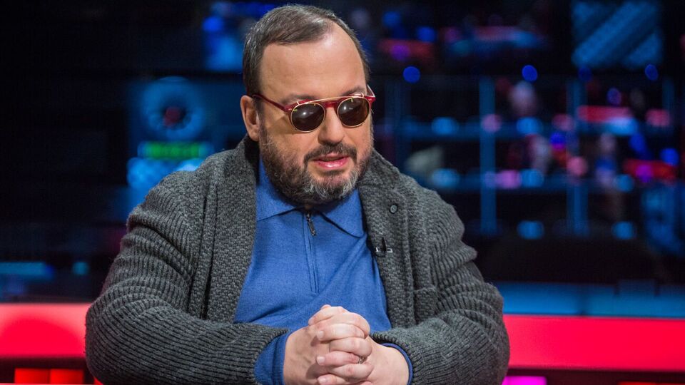 Белковский: У такого фартового человека, как Путин, не может не случиться капец на финише его звездной карьеры