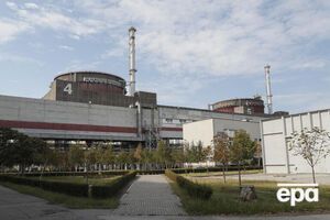 Співробітникам ЗАЕС окупанти погрожують скороченнями