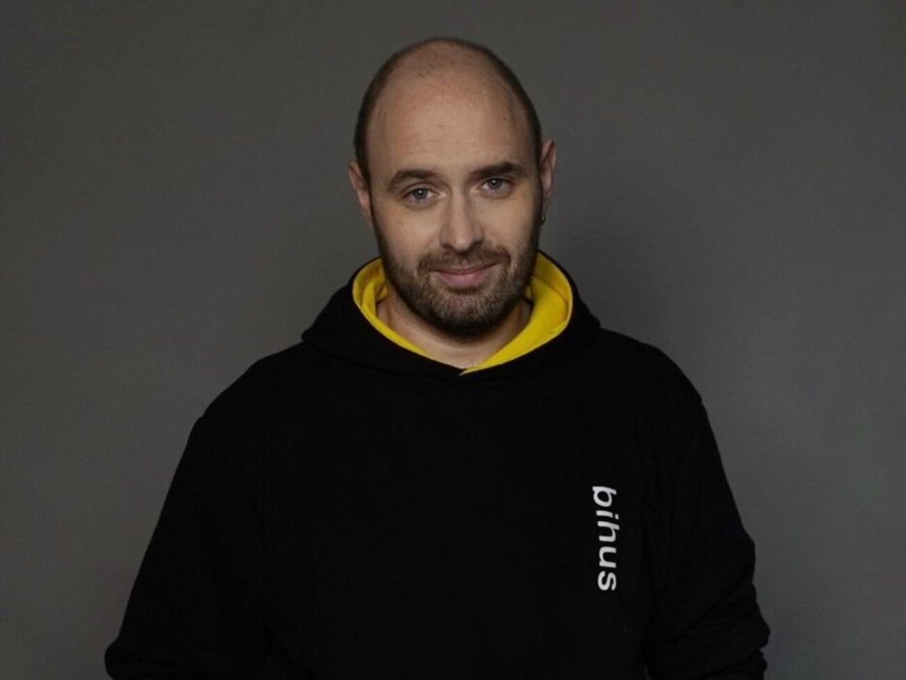 Маск збрехав, говорячи, що звернення SpaceX до Пентагону про оплату послуг Starlink в Україні – виконання "рекомендацій" експосла Мельника