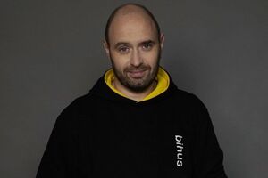 Маск збрехав, говорячи, що звернення SpaceX до Пентагону про оплату послуг Starlink в Україні – виконання "рекомендацій" експосла Мельника