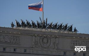 Всего в списки внесены 19 358 физических лиц и 4168 юридических лиц РФ