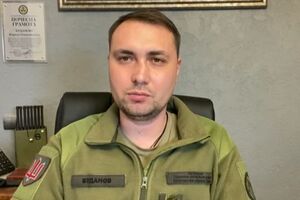 Кирилл Буданов заявил, что украинская армия стала самой опытной в мире