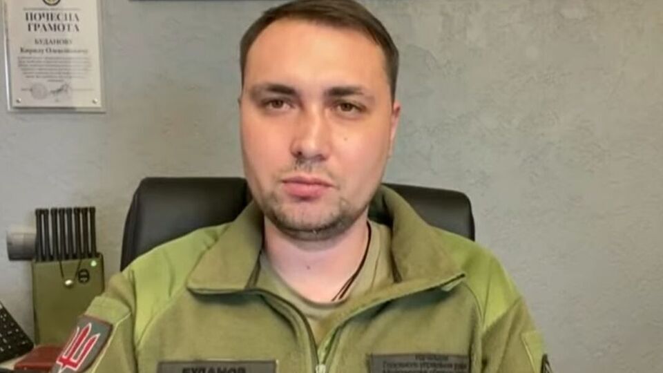 Кирило Буданов заявив, що українська армія стала найдосвідченішою у світі