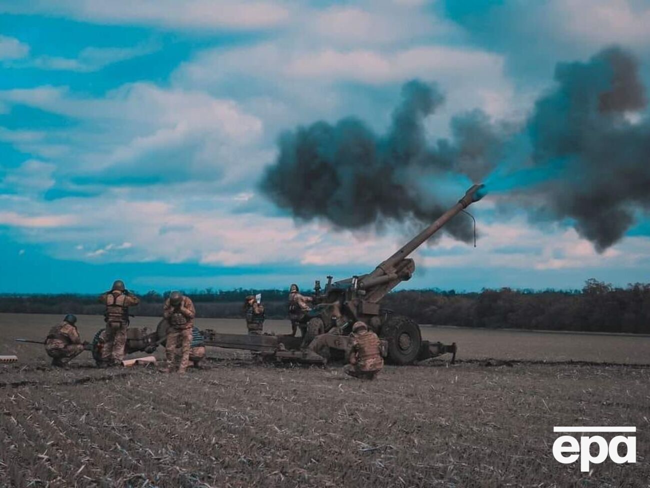 В Генштабе ВСУ уточнили результаты предыдущих ударов