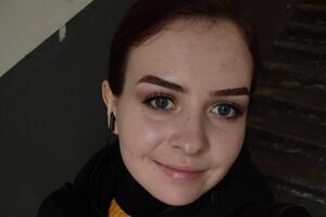 Пташка: Я хочу радовать людей, которых вдохновляет мое пение