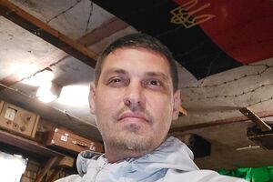 Золкін: Медведчук, скупайся у крові. Приймай лише кров'яную ванну тепер решту свого життя