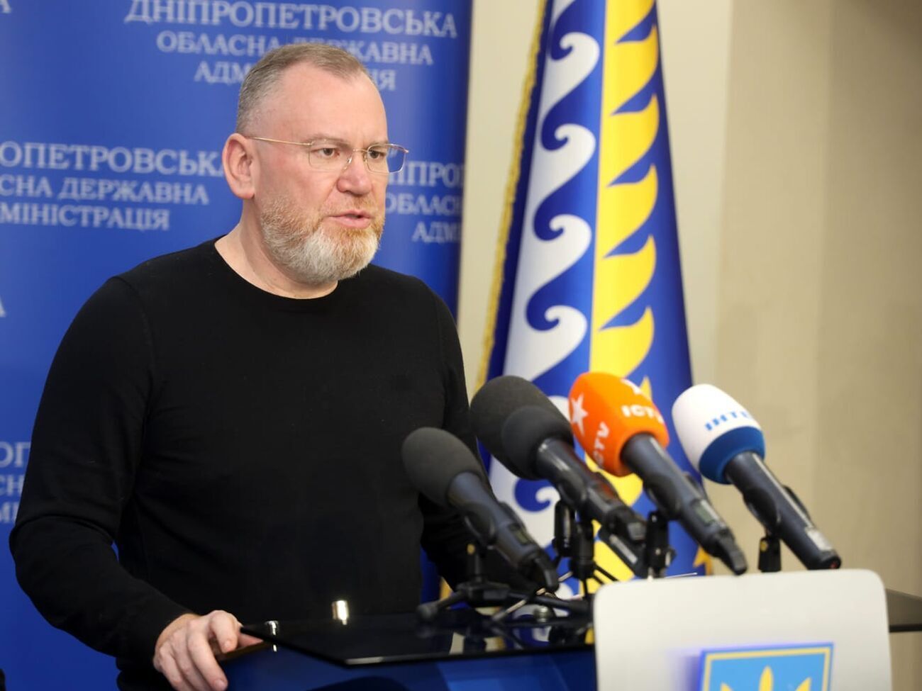Резниченко:&nbsp;Удачная ночная охота наших защитников неба