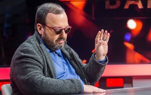 Белковский: Начинается полный развал всех структур безопасности, которые культивировались под эгидой РФ в минувшие десятилетия