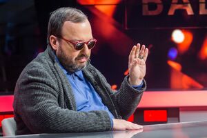 Бєлковський: Починається повний розвал усіх структур безпеки, які культивували під егідою РФ протягом минулих десятиліть