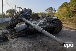 Солдат також розповідає про брак чіткого командування і розвідданих в армії РФ