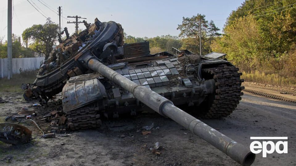 Солдат також розповідає про брак чіткого командування і розвідданих в армії РФ