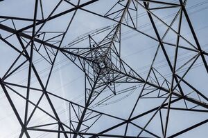 Споживачів столичного регіону просять ощадливо використовувати електрику