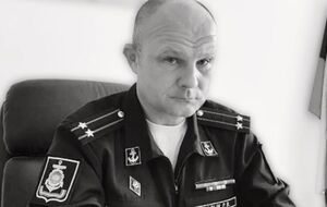 Полиция рассматривает версии убийства и суицида