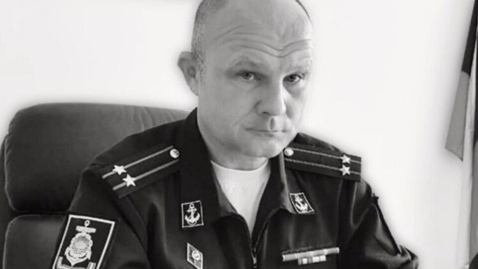 Поліція розглядає версії вбивства і суїциду