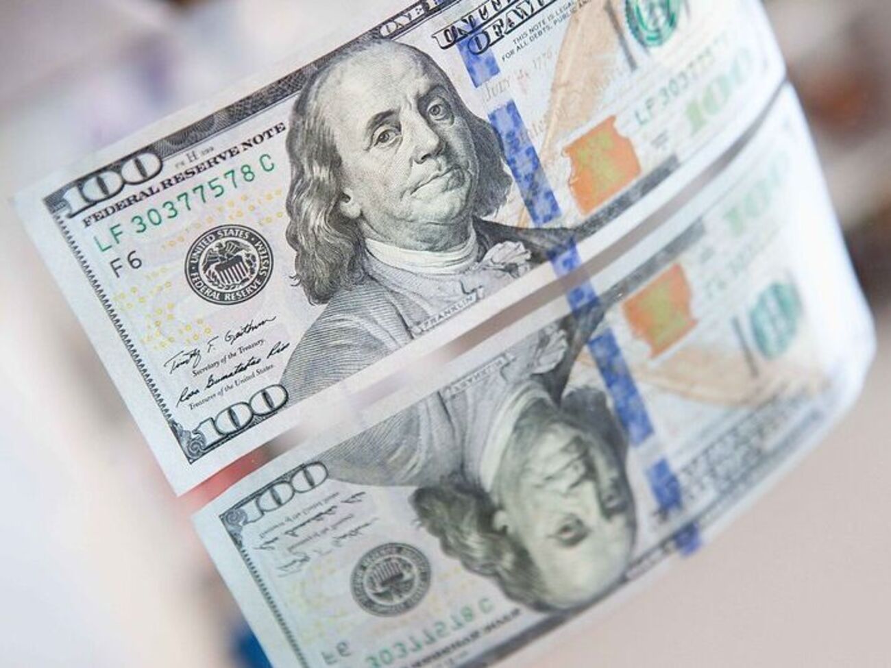 Саудівська Аравія надасть допомогу Україні