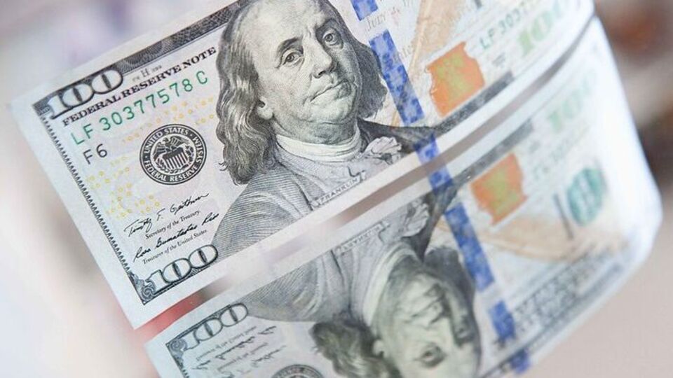Саудівська Аравія надасть допомогу Україні