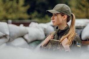 Ролик опубліковано на YouTube-каналі МВС