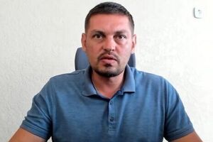 Золкин: Уже можно говорить о войне до последнего россиянина