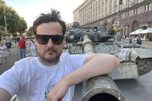 Яковина: Американцы до последнего будут избегать применения именно ядерного оружия против России