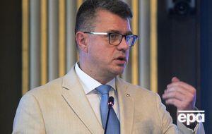 Рейнсалу считает, что глава Кремля блефует