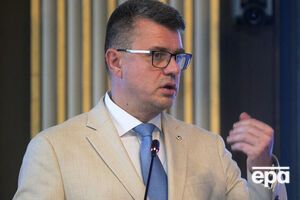 Рейнсалу вважає, що глава Кремля блефує