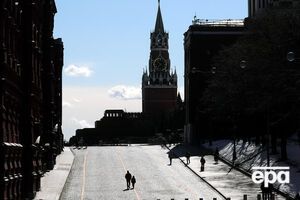 Яковина припускає, що главі Кремля висунули вимогу припинити війну до саміту G20