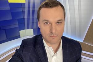 Яковина: Я знаю точно, что Россия не победит