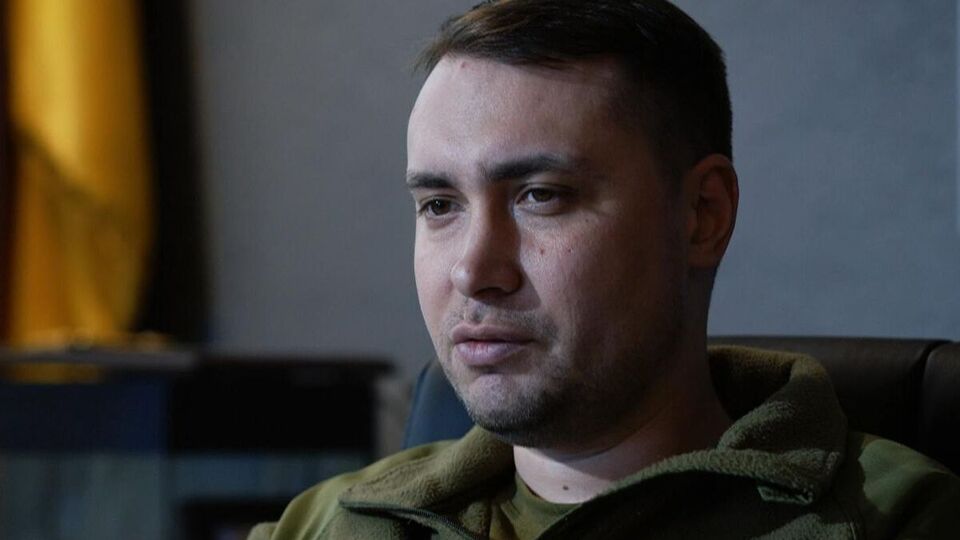 Буданов заявил, что Украина была готова ко всем действиям оккупантов