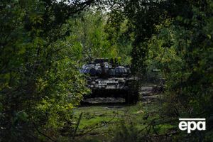 В РФ закончились полупроводники, необходимые для ремонта военной техники, заявили в министерстве торговли США