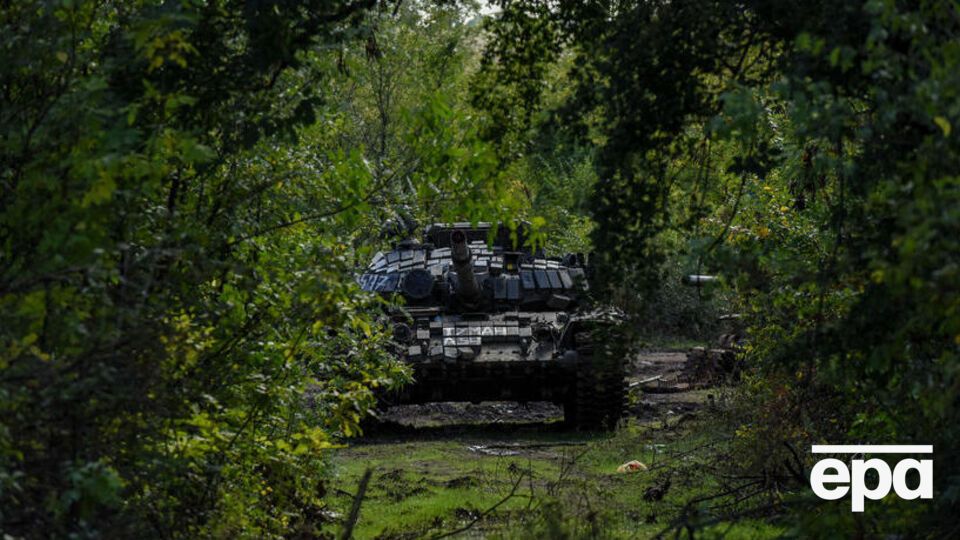 В РФ закончились полупроводники, необходимые для ремонта военной техники, заявили в министерстве торговли США