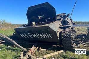 Генштаб ВСУ сообщал об отбитых атаках оккупантов на Донбассе
