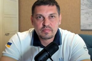 Золкін: До кадировців у росіян особливе ставлення