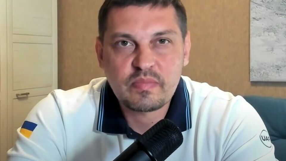 Золкин: К кадыровцам у россиян особое отношение