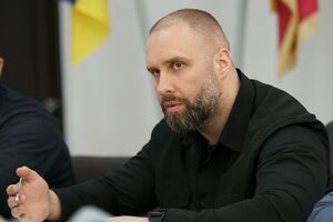 Синегубов рассказал об обстрелах оккупантами Харьковской области