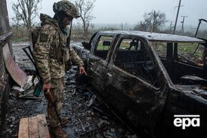 За даними Генштабу ЗСУ, найбільших втрат противник зазнав на криворізькому та бахмутському напрямках