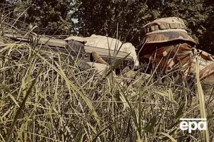 За даними українських військових, унаслідок стрілецького бою, що зав'язався, противник зазнав втрат і відступив