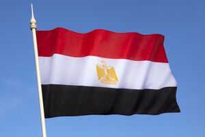 Посольство призвало граждан не находиться транзитом в опасных зонах или возле них