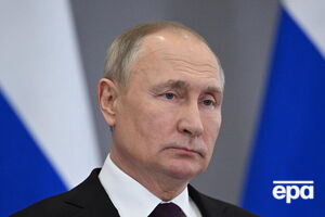 21 вересня Путін заявив про готовність використати ядерну зброю