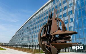 Жовква напомнил, что ряд стран вступили в НАТО без ПДЧ