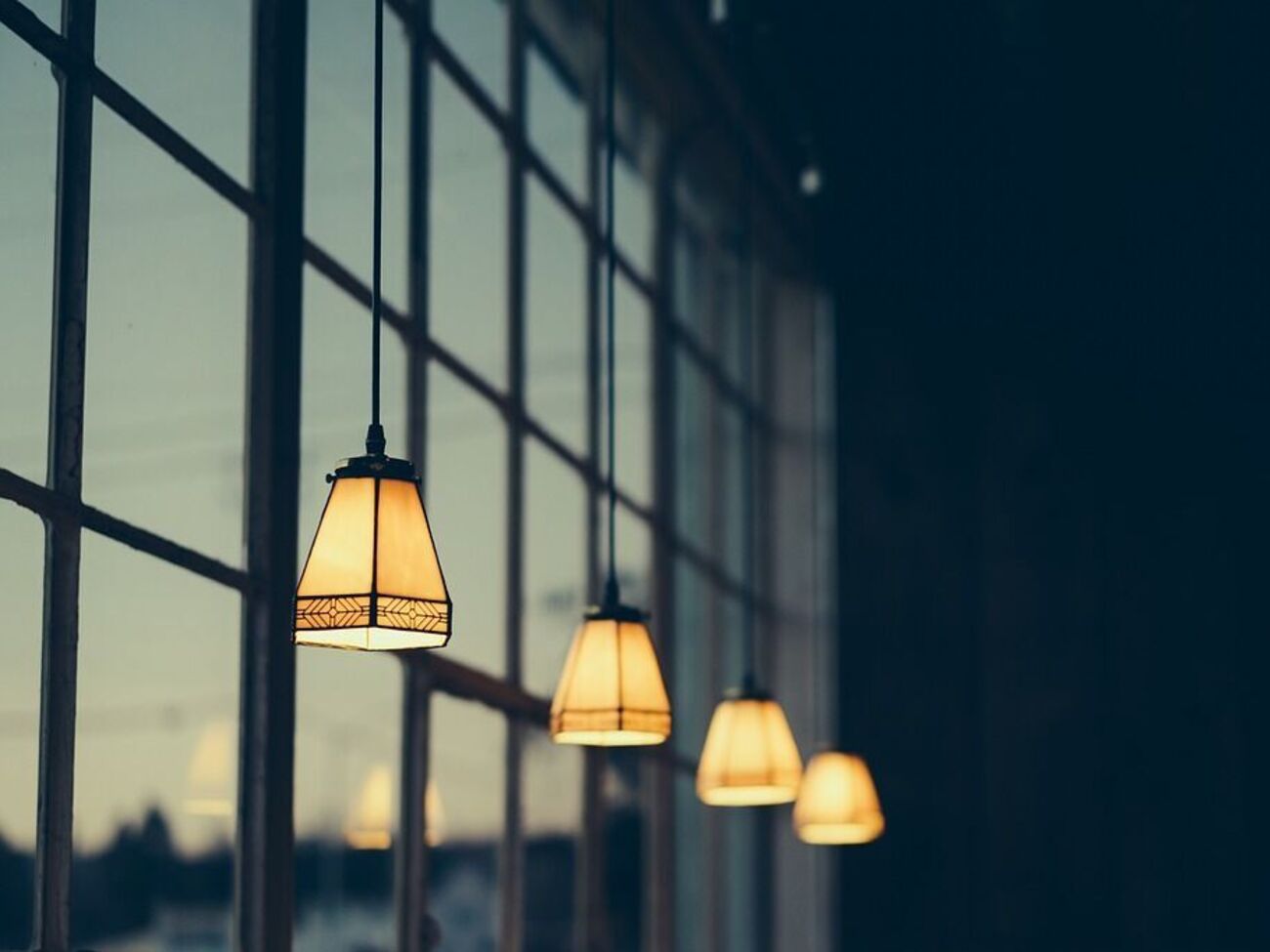 Шмигаль зазначив, що українці зменшили споживання електроенергії у середньому на 10%