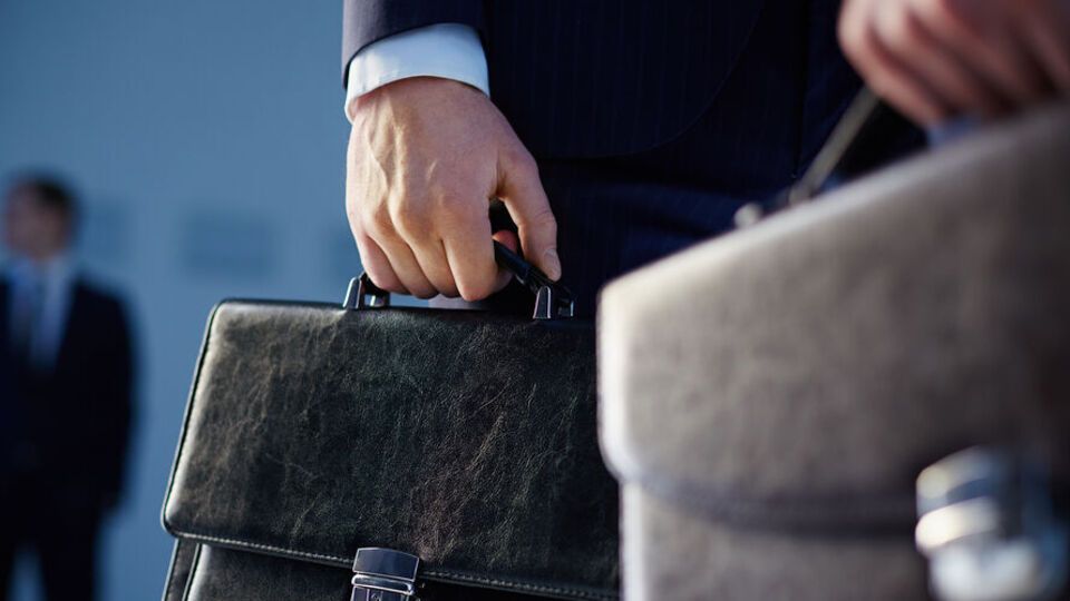 17 российских дипломатов в Нидерландах работали на разведку РФ