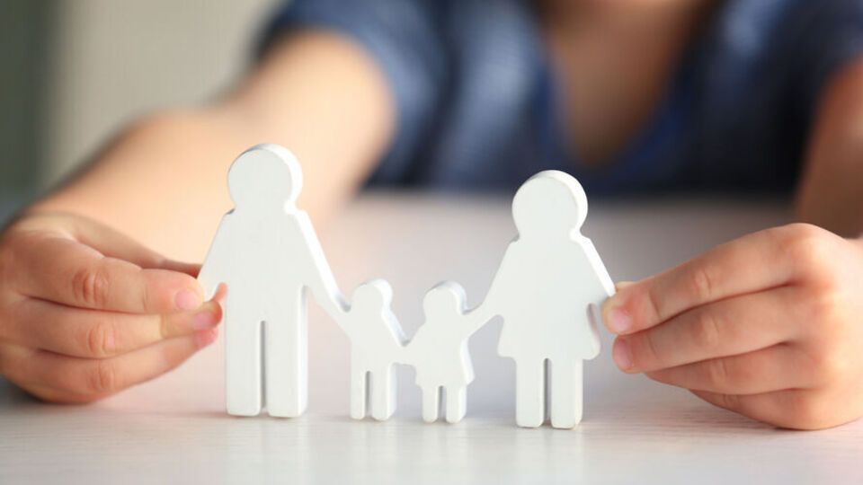 Програма "Рінат Ахметов – Дітям. Сирітству – ні!" підготувала запис ефіру, щоб усі охочі могли подивитися його у вільний час