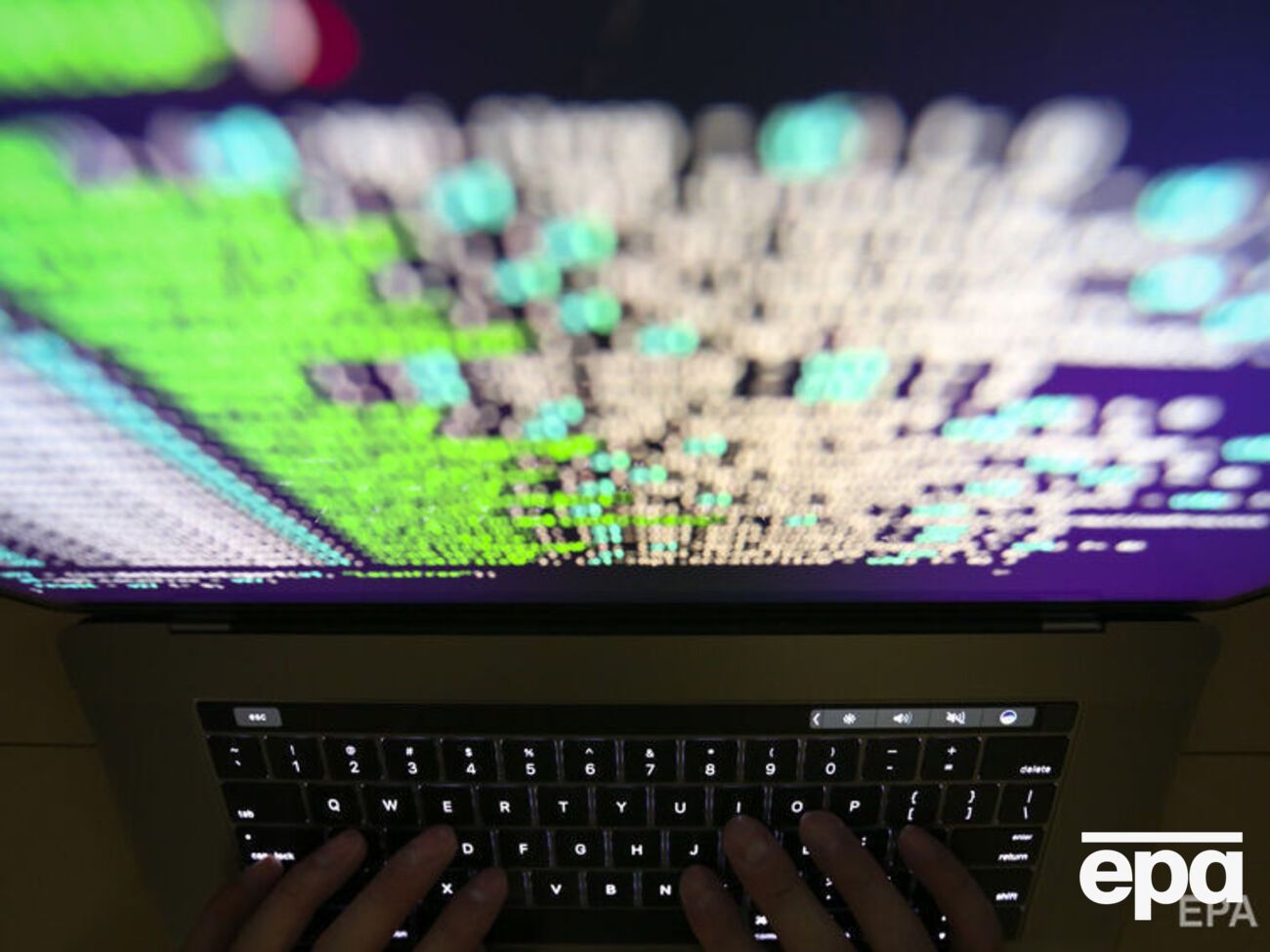 Был сломан доступ к управлению ТЭЦ в России, "поиграли с переключателями", отметили в IT-армии