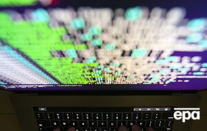 Был сломан доступ к управлению ТЭЦ в России, "поиграли с переключателями", отметили в IT-армии